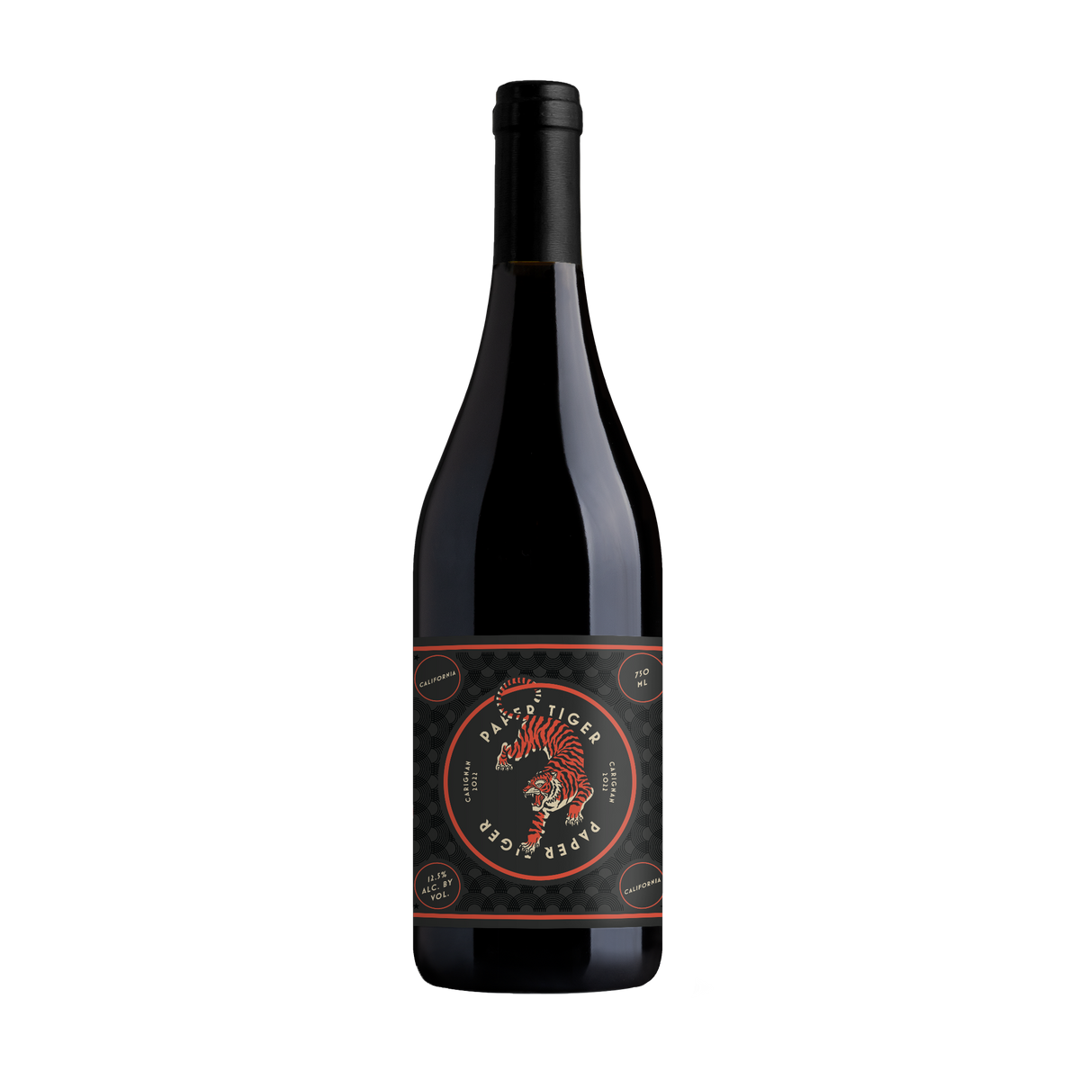 2021 Endgame Pinot Noir - Winc 2021 Endgame Pinot Noir - Winc
