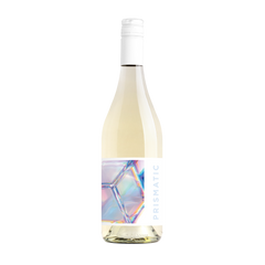 2022 Prismatic Chardonnay