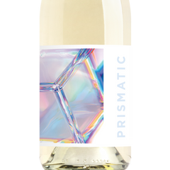 2022 Prismatic Chardonnay