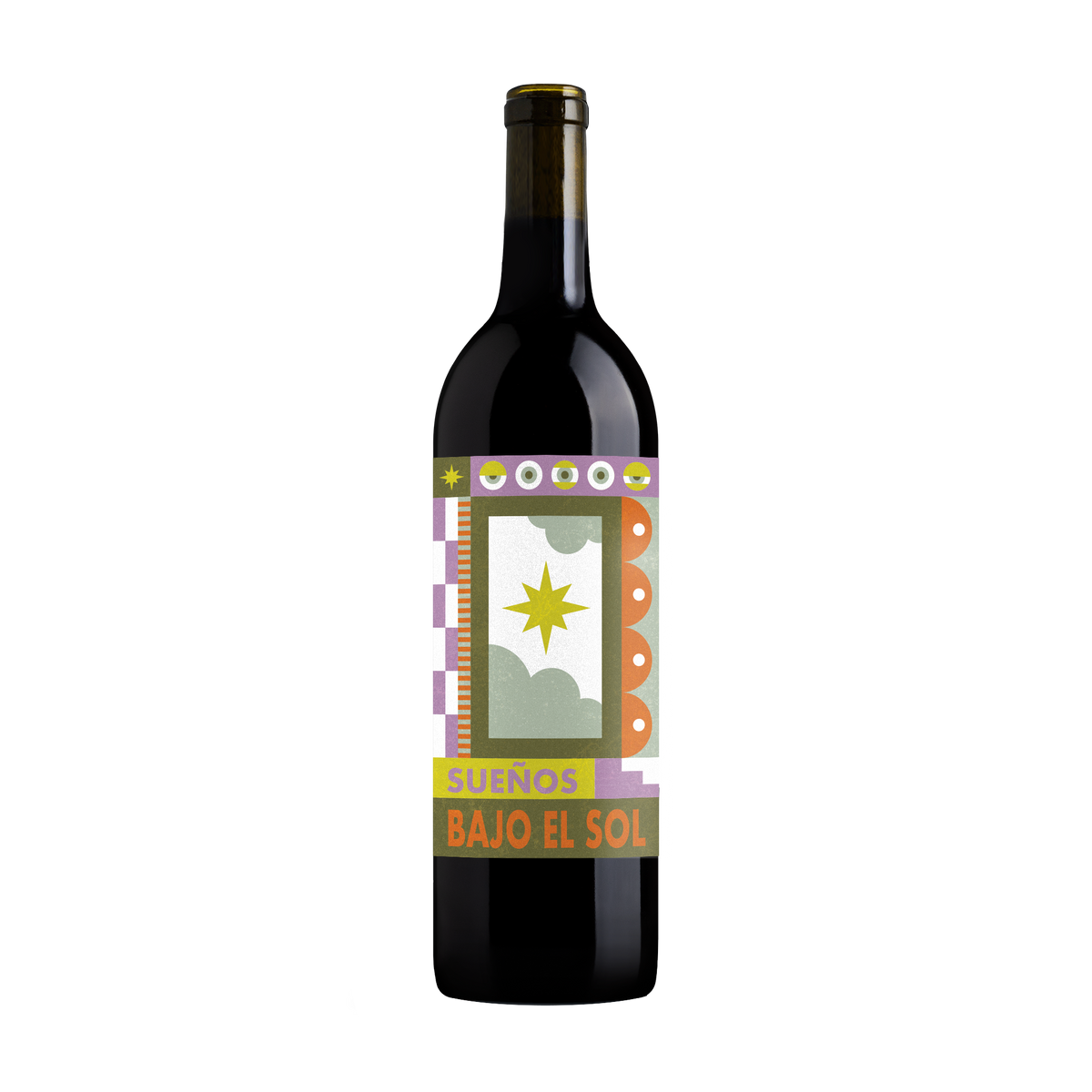 2022 Diviner® Albariño - Winc 2022 Diviner® Albariño - Winc