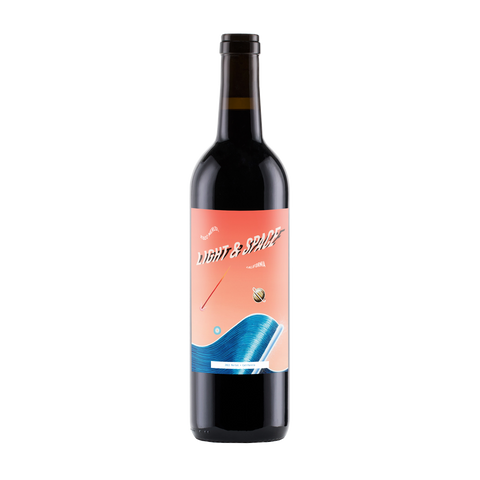 三郎丸STAR LIGHT Merlot Wine Cask Finish 三郎丸STAR LIGHT Merlot Wine Cask Finish 三郎丸STAR LIGHT