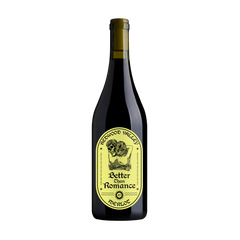 2023 Better Than Romance Merlot