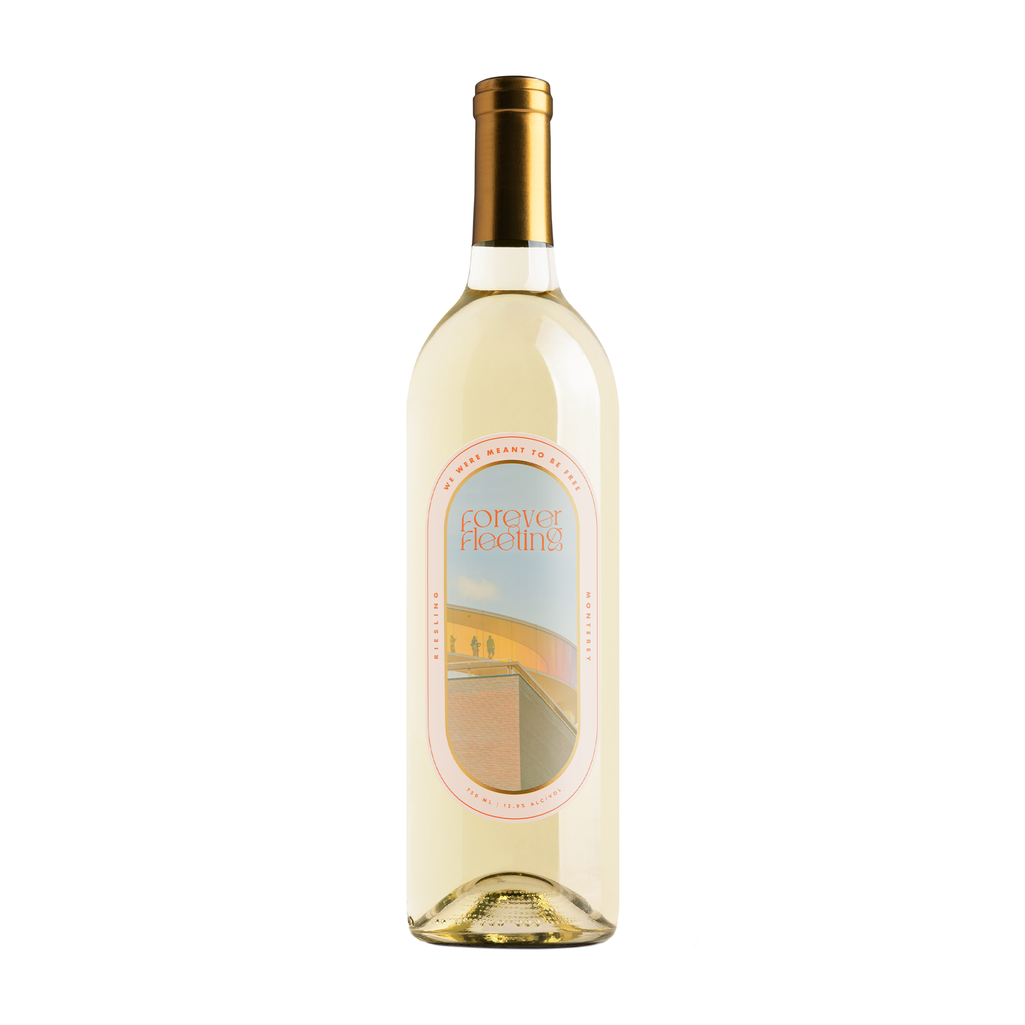2023-Forever-Fleeting-Riesling