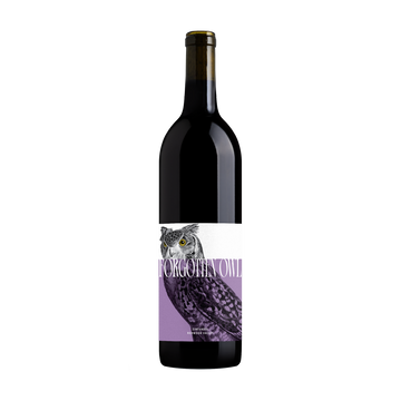 2024 Please Leave by 9 Rosé Magnum - Winc