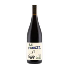 2024 Le Fermier Pinot Noir