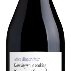 2023 Pairs Well With Pinot Noir