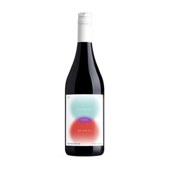 2023 Reintegration Pinot Noir