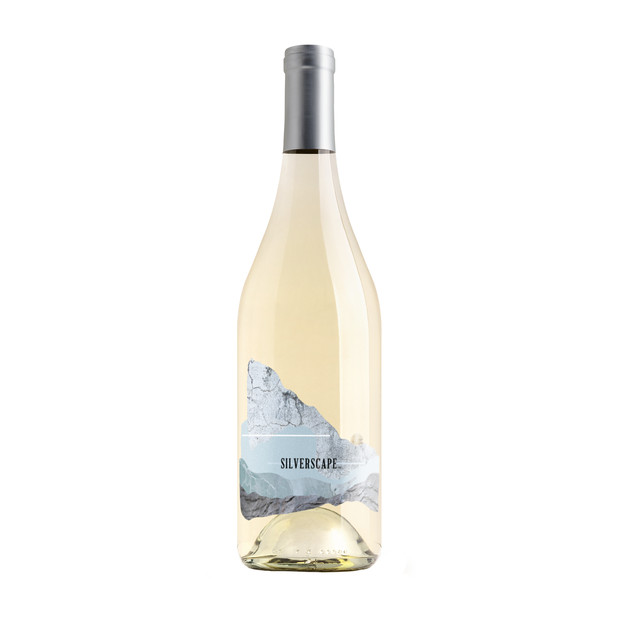 ホワイトヘイヴン2022 SauvignonBlanc 2本セット ホワイトヘイヴン ソーヴィニヨン・ブラン (2022) | ピーロート