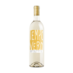 2023 Tempo Vero Chardonnay