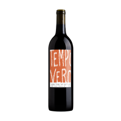 2023 Tempo Vero Red Blend