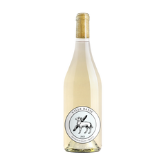 2023 Ville Basse Sauvignon Blanc