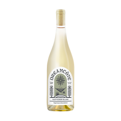 2023 Dreamcôte Sauvignon Blanc