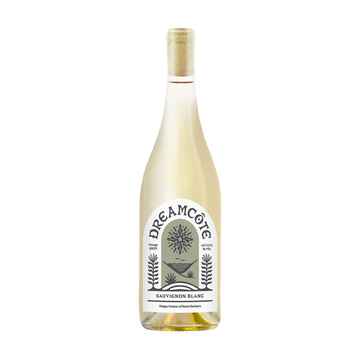 2023 Dreamcôte Sauvignon Blanc