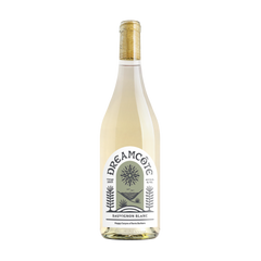 2023 Dreamcôte Sauvignon Blanc