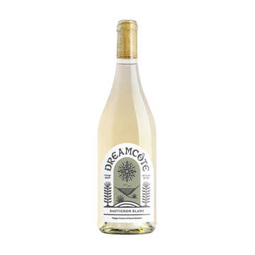 2023 Dreamcôte Sauvignon Blanc