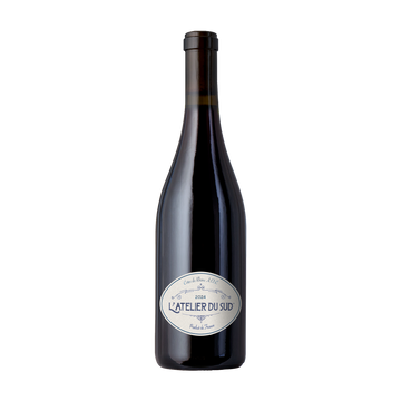 2024 L'Atelier du Sud® Red Blend