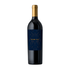 2025 Rising Tale Syrah