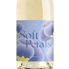 WN34525-2023SoftPetalsChardonnay-image2.png