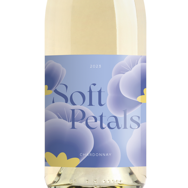WN34525-2023SoftPetalsChardonnay-image2.png
