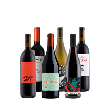 Dinner Party Pack