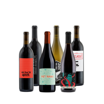 Dinner Party Pack