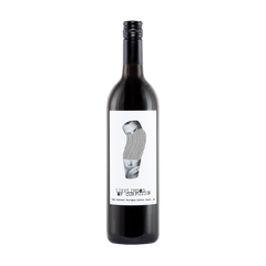 bottle_ade7cc36-7a36-437d-992a-fd2f84058dc7.png