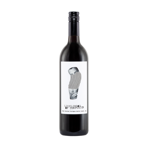 bottle_ade7cc36-7a36-437d-992a-fd2f84058dc7.png