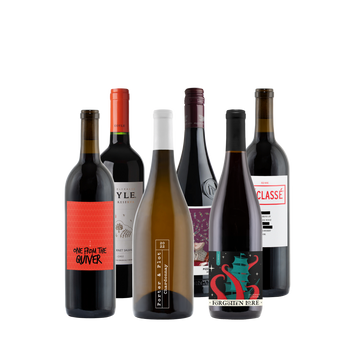 Dinner Party Pack