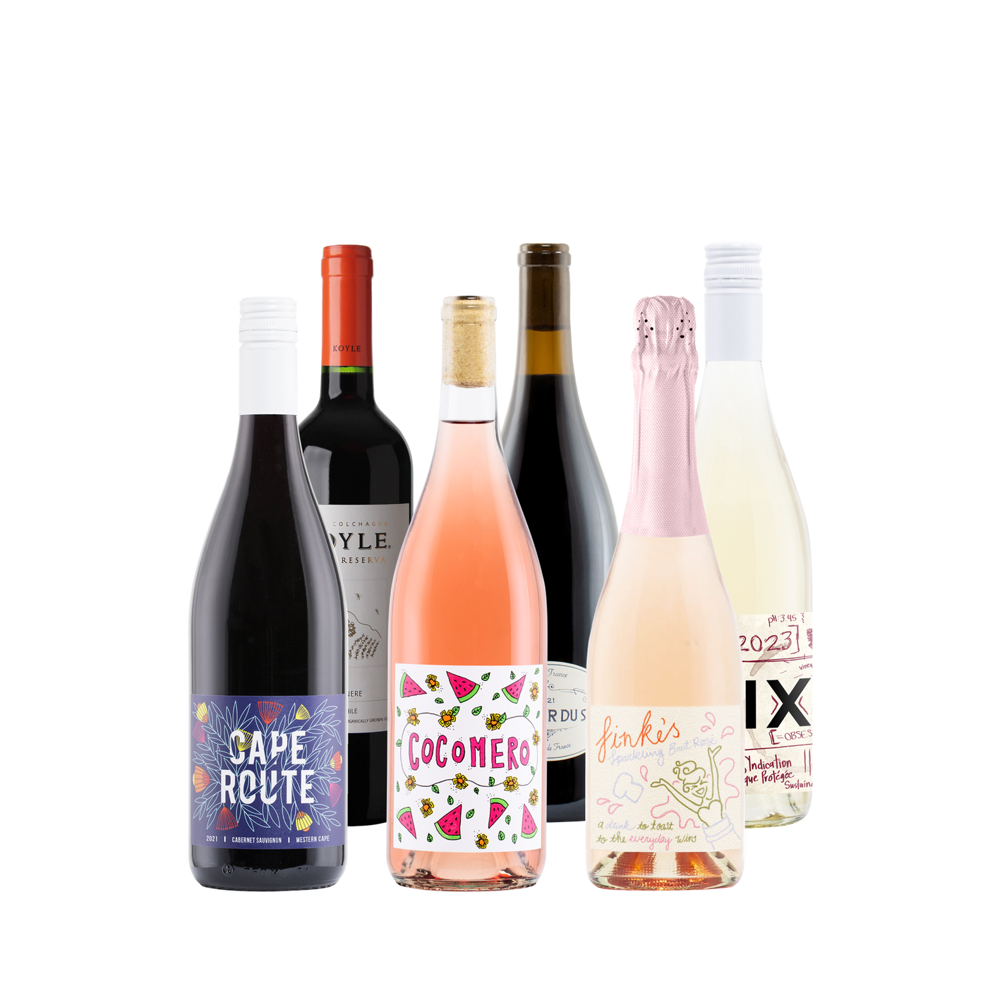 Leap Year Pack image