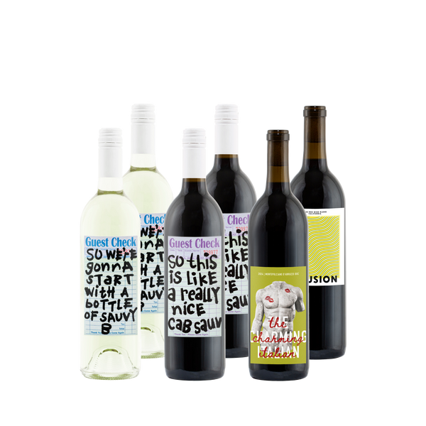 6_Pack_36_grande.png?v=1759730264