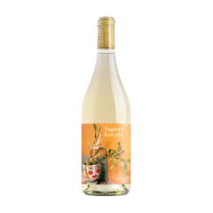 Sapore Locale Moscato