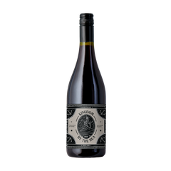 2022 Kingdom by the Sea Pinot Noir