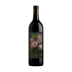2023 Freshly Picked Cabernet Sauvignon