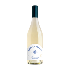 2024 Chêne Crémeux Chardonnay