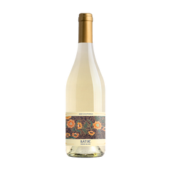 2025 Batik Chenin Blanc