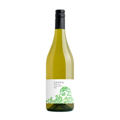 2024 Apopo Sauvignon Blanc