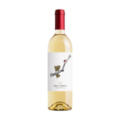 2024 Meio Tronco Vinho Verde
