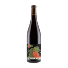 2022 Forgotten Lore Syrah