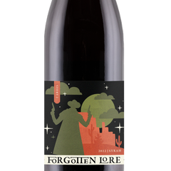 2022 Forgotten Lore Syrah