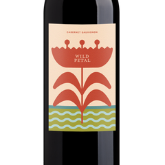2023 Wild Petal Cabernet Sauvignon