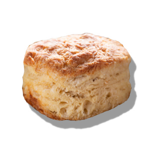 Biscuit