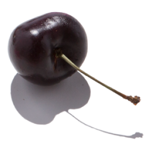 Black Cherry