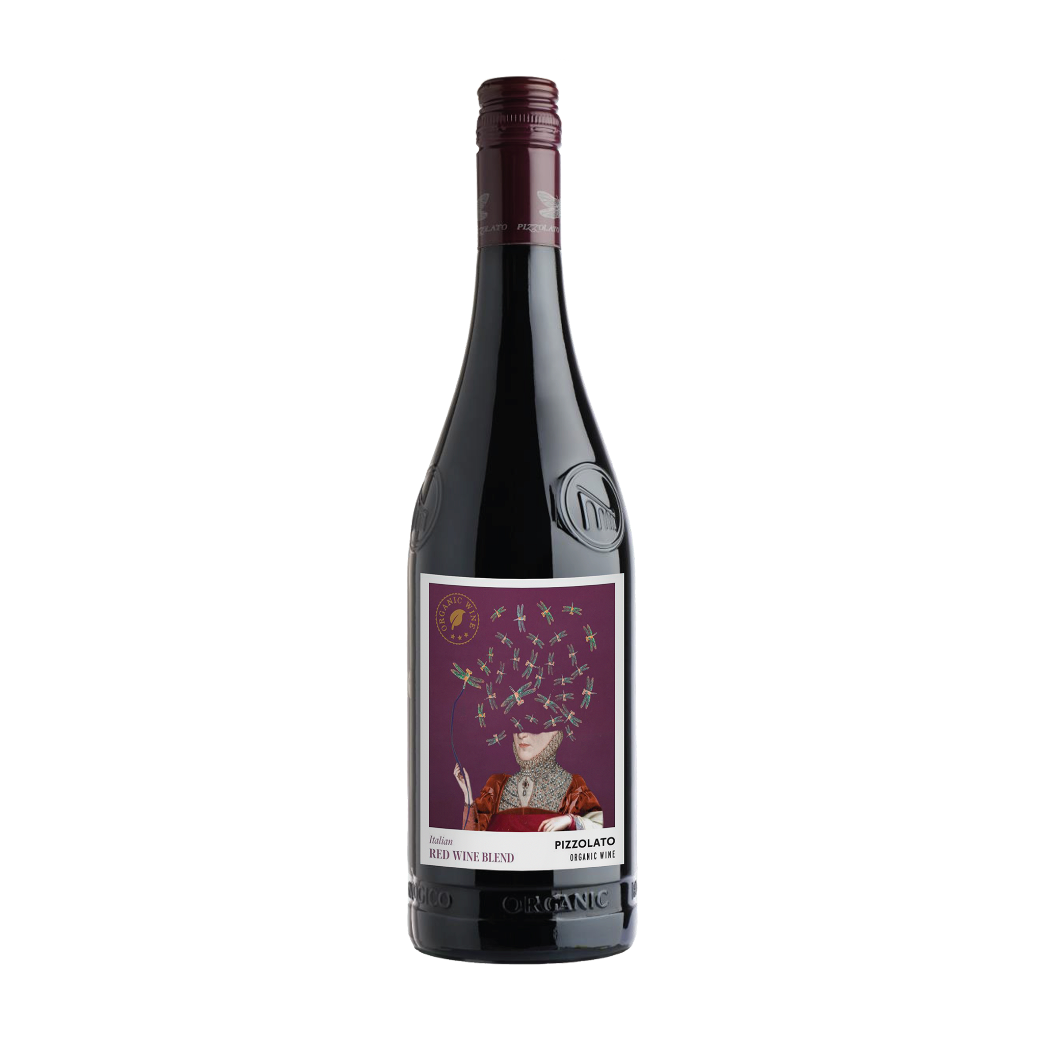 bottle_0d5ee863-619c-4e59-b87c