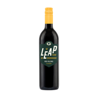 2018 Leap Year Red Wine Blend California