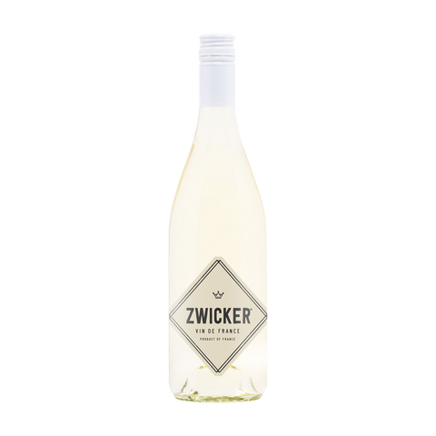 ワイン Vin de France 2020 Blanc 750ml ワイン通販】ヴーヴレ A.O.C. セック 2021 ヴィニョーブル