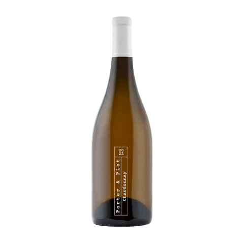 bottle_28615c8a-5965-477a-aee2