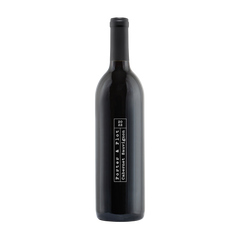 2022 Porter & Plot® Cabernet Sauvignon