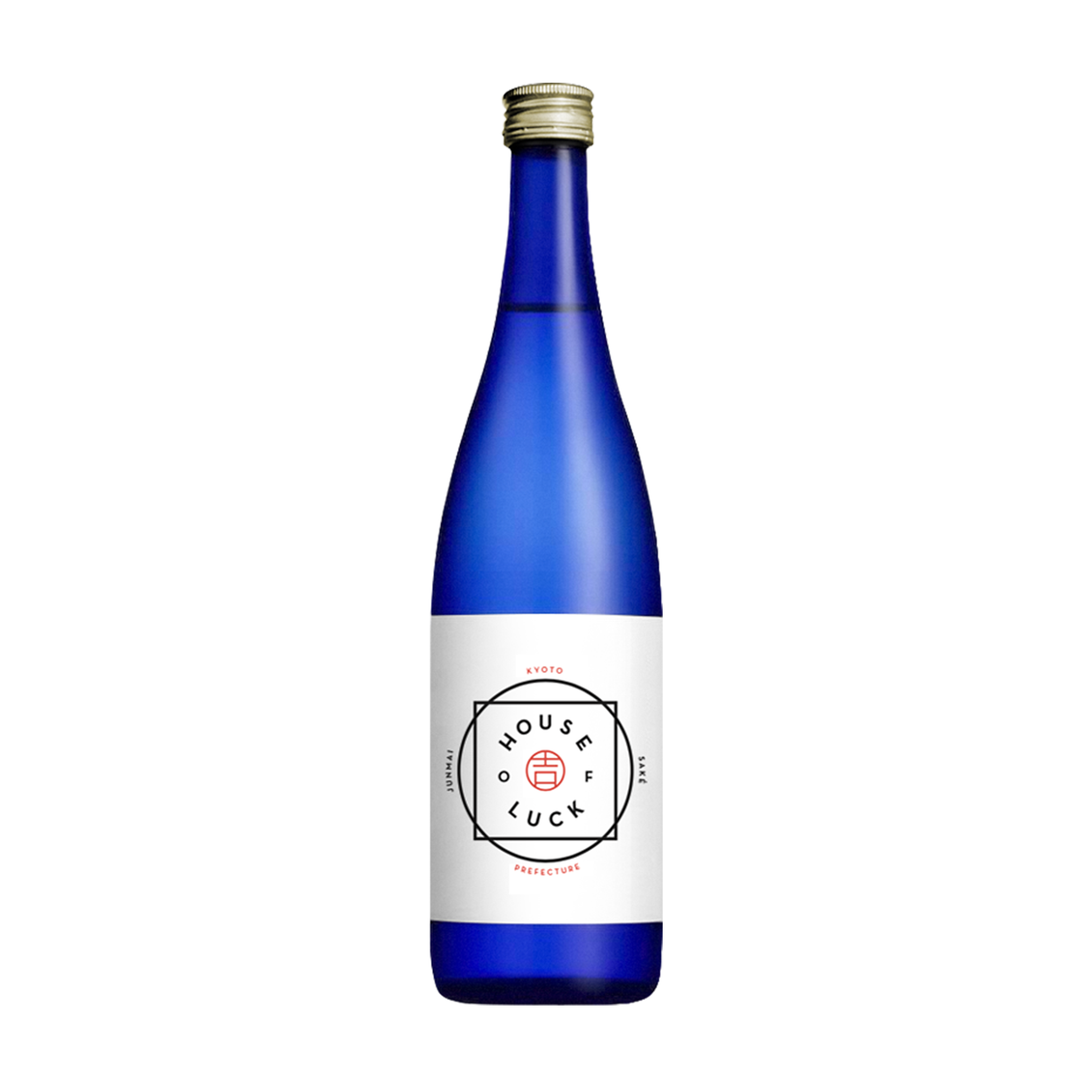 Semi-Sweet Wines - Winc Semi-Sweet Wines - Winc