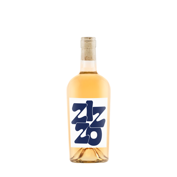 ブータン産 ピーチワイン Zum Zin