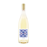 2020 Vinyasa Chardonnay Maule Valley